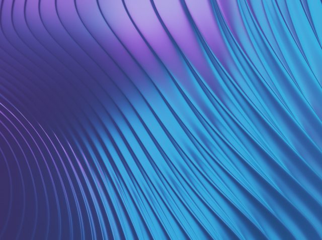 project-single-bg-min