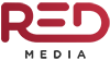 Red Media