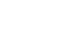Red Media